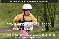 13161 photo